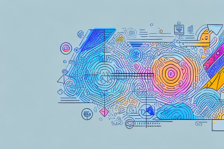 Discover the Benefits of a Marketing Platform Software