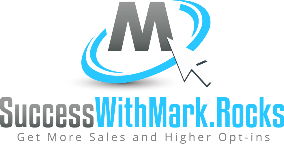 Solo Ads Traffic Review