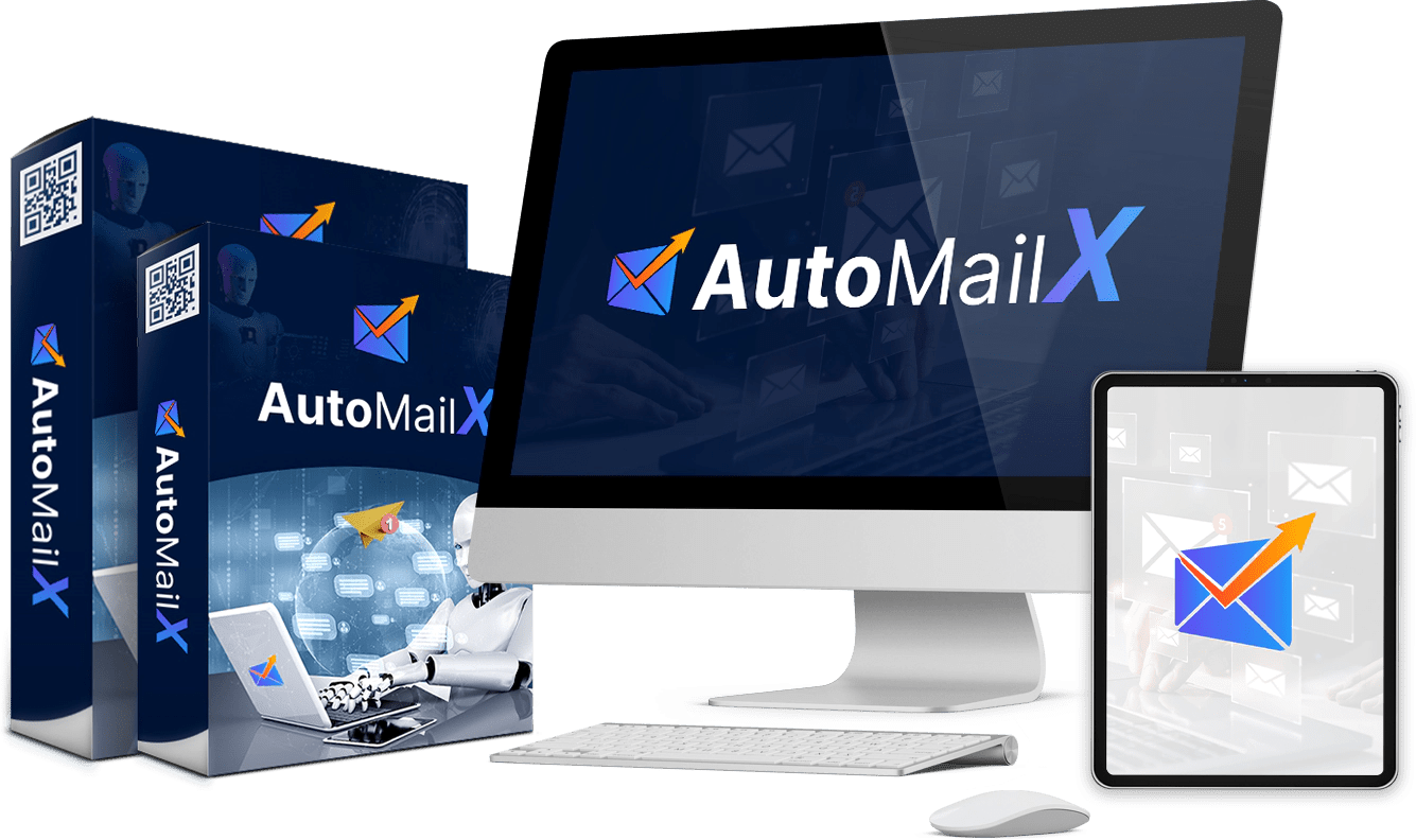 AI Email Marketing Software
