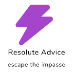 Resolute Advice